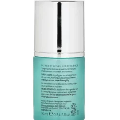 Pro-Collagen Advanced Eye Treatment