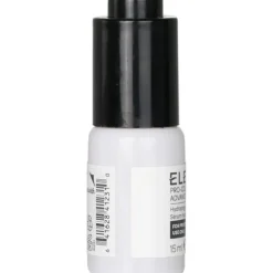 Pro-Collagen Advanced Eye Treatment (Salon Product)