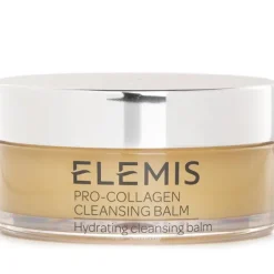 Pro-Collagen Cleansing Balm