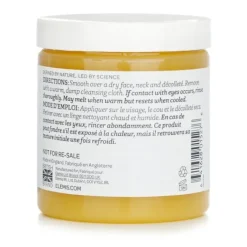 Pro-Collagen Cleansing Balm (Salon Size)