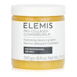 Pro-Collagen Cleansing Balm (Salon Size)
