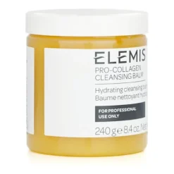 Pro-Collagen Cleansing Balm (Salon Size)