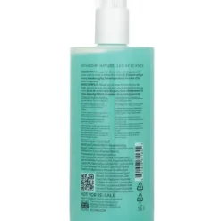 Pro-Collagen Energising Marine Cleanser (Salon Size)