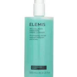 Pro-Collagen Energising Marine Cleanser (Salon Size)