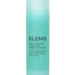 Pro-Collagen Energising Marine Cleanser