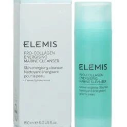 Pro-Collagen Energising Marine Cleanser