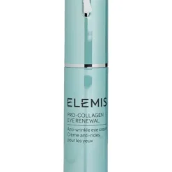 Pro-Collagen Eye Renewal