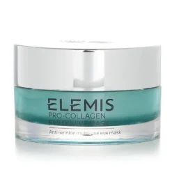 Pro-Collagen Eye Revive Mask