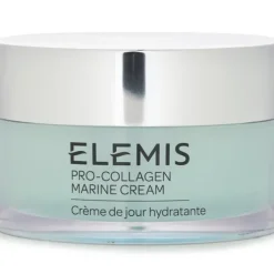 Pro-Collagen Marine Cream