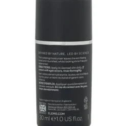 Pro-Collagen Marine Cream