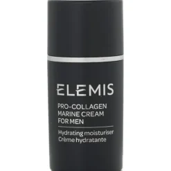 Pro-Collagen Marine Cream