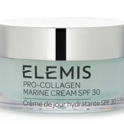 Pro-Collagen Marine Cream SPF 30 PA+++