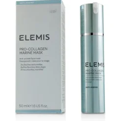 Pro-Collagen Marine Mask