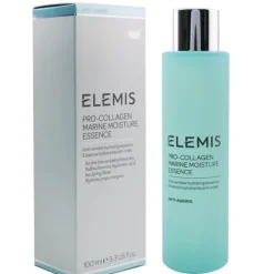 Pro-Collagen Marine Moisture Essence