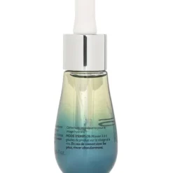 Pro-Collagen Marine Oil