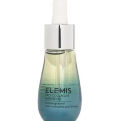 Pro-Collagen Marine Oil