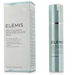 Pro-Collagen Neck & Decollete Balm