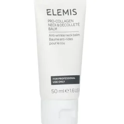 Pro-Collagen Neck & Decollete Balm (Salon Product)