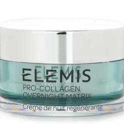 Pro-Collagen Overnight Matrix