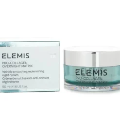 Pro-Collagen Overnight Matrix