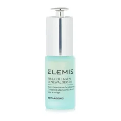 Pro-Collagen Renewal Serum