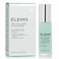 Pro-Collagen Tri-Acid Peel