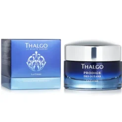 Prodige Des Oceans La Creme