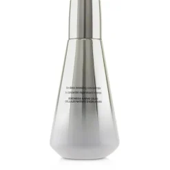 Prodigy Cellglow The Deep Renewing Concentrate