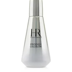 Prodigy Cellglow The Deep Renewing Concentrate
