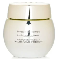 Prodigy Cellglow The Radiant Eye Treatment