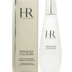 Prodigy Cellglow the Rich Dewy Essence