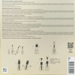 Prodigy Cellglow The Ultimate Cellixir