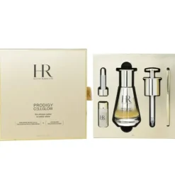 Prodigy Cellglow The Ultimate Cellixir