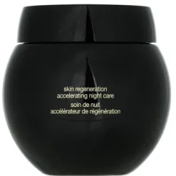 Prodigy Re-Plasty Age Recovery Skin Regeneration Accelerating Night Care