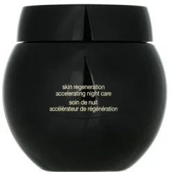 Prodigy Re-Plasty Age Recovery Skin Regeneration Accelerating Night Care (Travel exclusive)