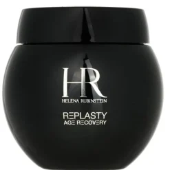 Prodigy Re-Plasty Age Recovery Skin Regeneration Accelerating Night Care (Travel exclusive)