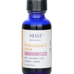 Professional C Serum 20%