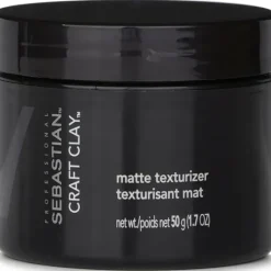 Professional Craft Clay