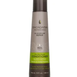 Professional Ultra Rich Repair Conditioner (Coarse to Coiled Textures)