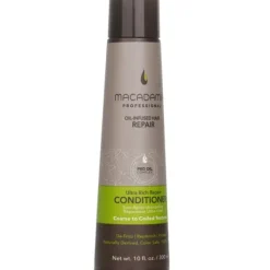 Professional Ultra Rich Repair Conditioner (Coarse to Coiled Textures)