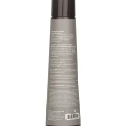 Professional Ultra Rich Repair Shampoo (Coarse to Coiled Textures)