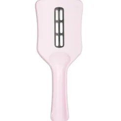 Professional Vented Blow-Dry Hair Brush (Large Size)