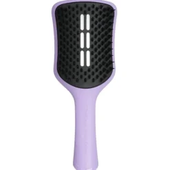 Professional Vented Blow-Dry Hair Brush (Large Size)