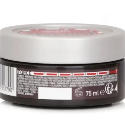 Professionnel Homme Poker Paste (Reworkable Compact Paste, Extreme Hold)