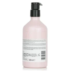 Professionnel Serie Expert - Vitamino Color Resveratrol Color Radiance System Shampoo