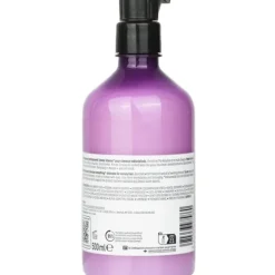 Professionnel Serie Expert - Liss Unlimited Prokeratin Intense Smoothing Shampoo