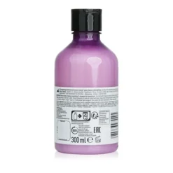 Professionnel Serie Expert - Liss Unlimited Prokeratin Intense Smoothing Shampoo