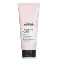 Professionnel Serie Expert - Vitamino Color Resveratrol Color Radiance System Conditioner
