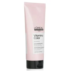 Professionnel Serie Expert - Vitamino Color Resveratrol Color Radiance System Conditioner