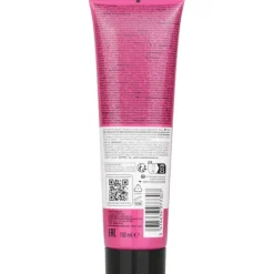 Professionnel Serie Expert - Pro Longer Filler-A100 + Amino Acid 10-In-1 Professional Cream (For Long Hair